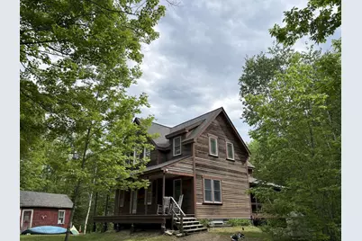 324 Phillips Road, Weld, ME 04285 - Photo 115