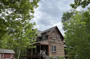 324 Phillips Rd, Weld, ME 04285 - Photo 115