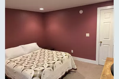 324 Phillips Road, Weld, ME 04285 - Photo 125