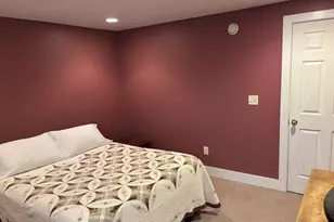324 Phillips Rd, Weld, ME 04285 - Photo 125