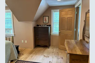 324 Phillips Road, Weld, ME 04285 - Photo 35