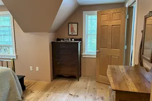 324 Phillips Rd, Weld, ME 04285 - Photo 35