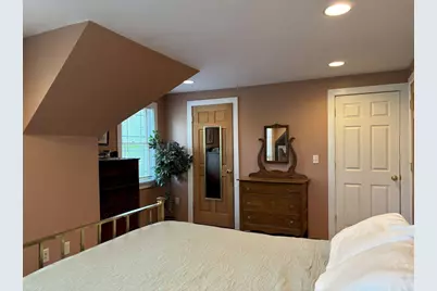 324 Phillips Road, Weld, ME 04285 - Photo 39