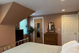 324 Phillips Rd, Weld, ME 04285 - Photo 39