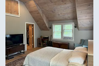 324 Phillips Road, Weld, ME 04285 - Photo 25