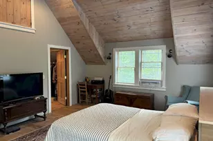 324 Phillips Rd, Weld, ME 04285 - Photo 25