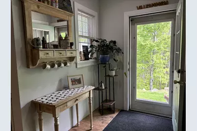 324 Phillips Road, Weld, ME 04285 - Photo 65