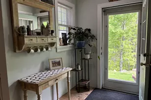 324 Phillips Rd, Weld, ME 04285 - Photo 65