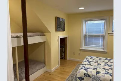 324 Phillips Road, Weld, ME 04285 - Photo 115