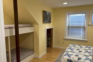 324 Phillips Rd, Weld, ME 04285 - Photo 115