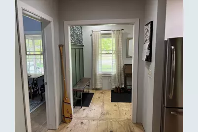 324 Phillips Road, Weld, ME 04285 - Photo 11