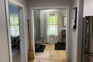 324 Phillips Rd, Weld, ME 04285 - Photo 11