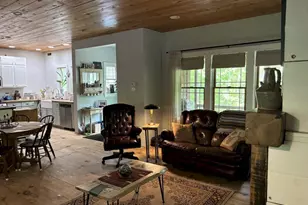324 Phillips Rd, Weld, ME 04285 - Photo 61