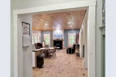 324 Phillips Road, Weld, ME 04285 - Photo 53