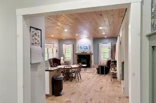 324 Phillips Rd, Weld, ME 04285 - Photo 53