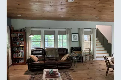 324 Phillips Road, Weld, ME 04285 - Photo 59