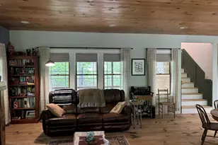 324 Phillips Rd, Weld, ME 04285 - Photo 59