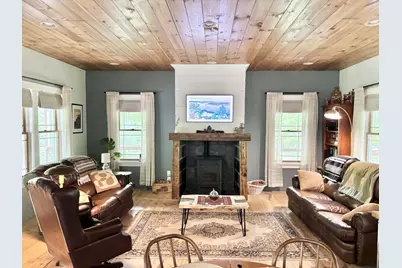 324 Phillips Road, Weld, ME 04285 - Photo 63