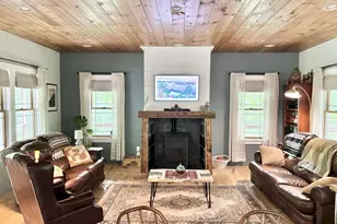 324 Phillips Rd, Weld, ME 04285 - Photo 63