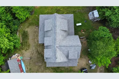 324 Phillips Road, Weld, ME 04285 - Photo 119