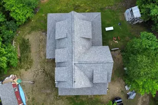 324 Phillips Rd, Weld, ME 04285 - Photo 119