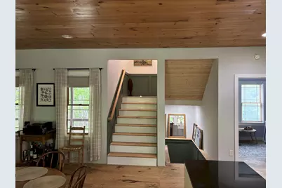324 Phillips Road, Weld, ME 04285 - Photo 53