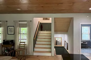 324 Phillips Rd, Weld, ME 04285 - Photo 53