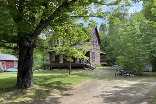 324 Phillips Rd, Weld, ME 04285 - Photo 15