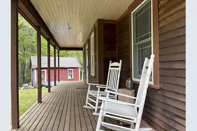324 Phillips Road, Weld, ME 04285 - Photo 19