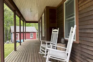 324 Phillips Rd, Weld, ME 04285 - Photo 19