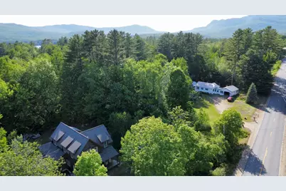 324 Phillips Road, Weld, ME 04285 - Photo 5