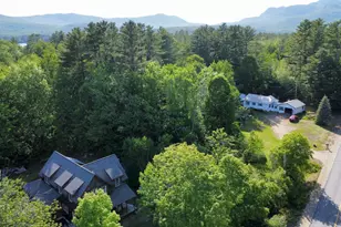 324 Phillips Rd, Weld, ME 04285 - Photo 5