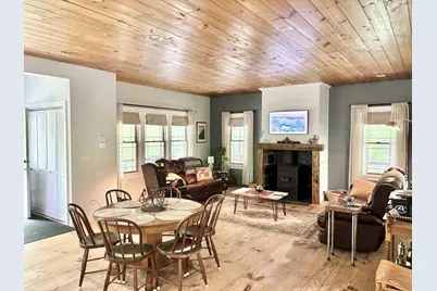 324 Phillips Road, Weld, ME 04285 - Photo 55