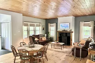324 Phillips Rd, Weld, ME 04285 - Photo 55