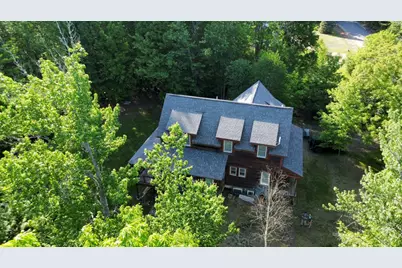 324 Phillips Road, Weld, ME 04285 - Photo 123