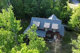 324 Phillips Rd, Weld, ME 04285 - Photo 123