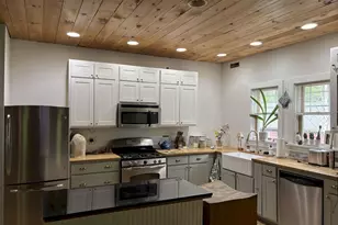324 Phillips Rd, Weld, ME 04285 - Photo 75