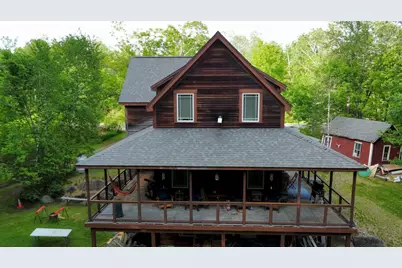 324 Phillips Road, Weld, ME 04285 - Photo 121