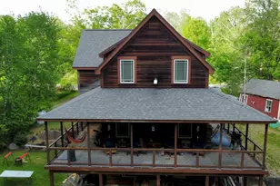 324 Phillips Rd, Weld, ME 04285 - Photo 121