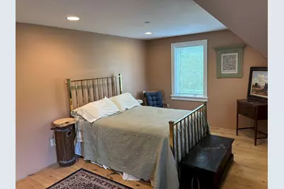 324 Phillips Road, Weld, ME 04285 - Photo 37