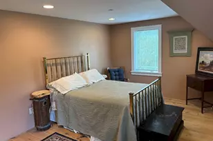 324 Phillips Rd, Weld, ME 04285 - Photo 37
