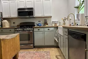 324 Phillips Rd, Weld, ME 04285 - Photo 77