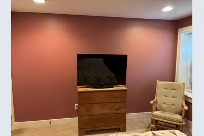 324 Phillips Road, Weld, ME 04285 - Photo 127