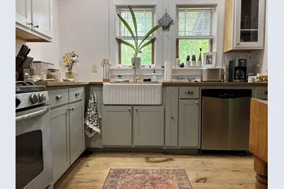 324 Phillips Road, Weld, ME 04285 - Photo 79