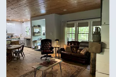 324 Phillips Road, Weld, ME 04285 - Photo 55