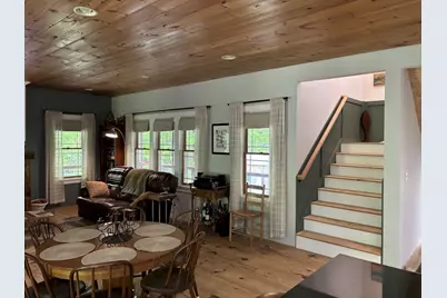 324 Phillips Road, Weld, ME 04285 - Photo 57