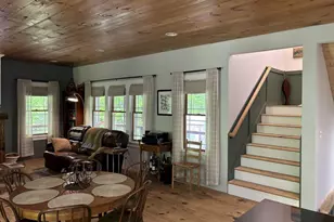324 Phillips Rd, Weld, ME 04285 - Photo 57