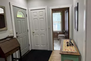 324 Phillips Rd, Weld, ME 04285 - Photo 49