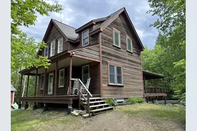 324 Phillips Road, Weld, ME 04285 - Photo 3