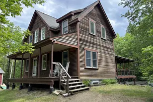 324 Phillips Rd, Weld, ME 04285 - Photo 3